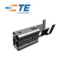 TE/AMP Connector 1241402-1