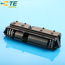 TE/AMP Connector 1241434-1