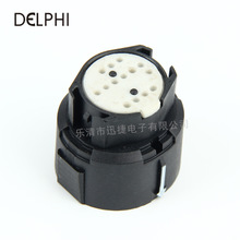 Connector Delphi 13603422