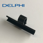 DELPHI connector 13603982 in voorraad