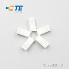 Konektor TE/AMP 1375820-2