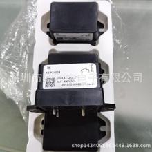 TE / AMP Connector 1393277-4