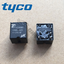 TE/AMP Connector 1393280-6