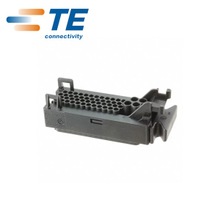 TE/AMP कनेक्टर 1393450-3