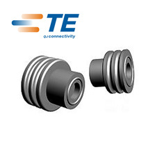 TE / AMP Connector 1394511-1