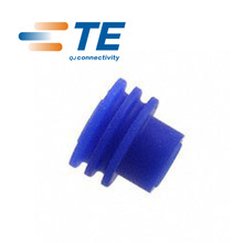 TE/AMP Connector 1394512-1