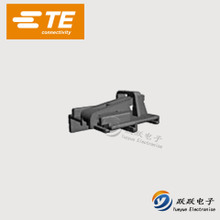 TE/AMP-connector 1418776-1