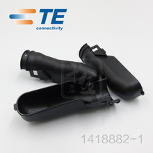 TE / AMP Connector 1418882-1