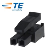 TE/AMP Connector 1445022-2
