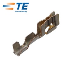 TE/AMP Connector 1445336-2