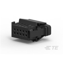 TE / AMP Connector 1452142-1