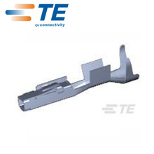TE/AMP Connector 1452671-1