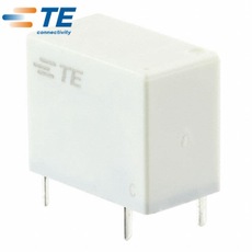 TE/AMP Connector 1461405-5