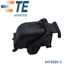 Conector TE/AMP 1473247-1