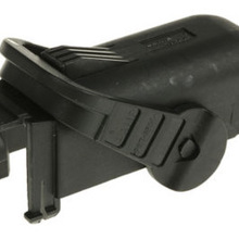 TE/AMP Connector 1473247-1