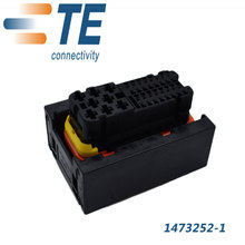 TE / AMP Connector 1473252-1