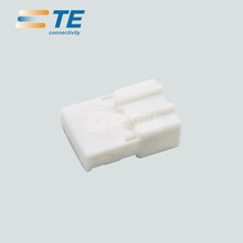 TE/AMP Connector 1473410-1