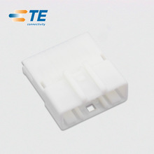 TE / AMP Connector 1473413-1