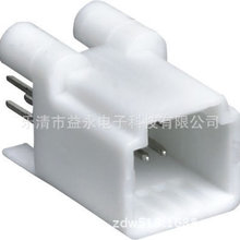 TE / AMP Connector 1473898-1