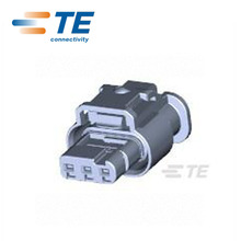 TE/AMP Connector 1488991-5
