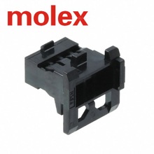 MOLEX-kontakt 1510140008