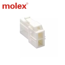 MOLEX konektor 1510492211