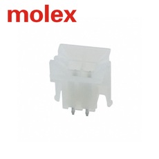 Connecteur MOLEX 15246041 A-42440-0411 15-24-6041