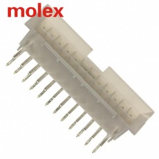 Connettore MOLEX 15246243 42404-24B5 15-24-6243