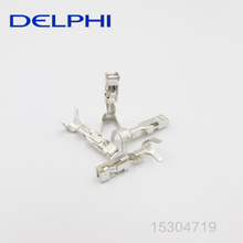 Conector Delphi 15304719