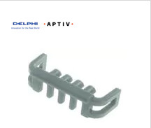 Connettore Delphi 15305028