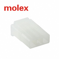 Connettore Molex 15311033 5025-03P1 15-31-1033