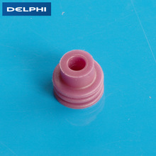 Connettore Delphi 15324990