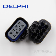 Connettore DELPHI 15326654