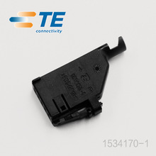 TE/AMP Connector 1534170-1
