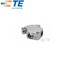 Connector TE/AMP 1534807-1