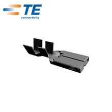 TE / AMP Connector 1544227-11
