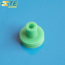 TE / AMP Connector 1544316-1