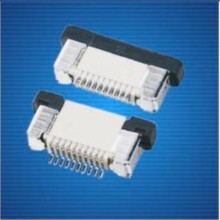 TE / AMP Connector 1544650-2