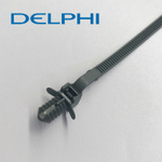 DELPHI connector 15473936 op voorraad