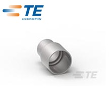 TE/AMP Connector 1587829-2