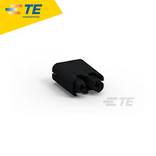 TE/AMP Connector 1587977-2