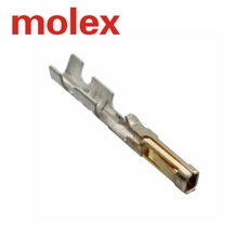 Υποδοχή MOLEX 16020103 70058-0224 16-02-0103