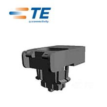 TE/AMP Connector 1612121-1