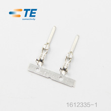 TE/AMP konektorea 1612335-1