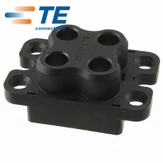 TE/AMP Connector 1648574-1