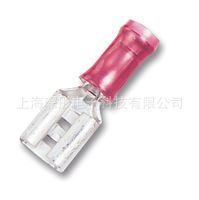 TE / AMP Connector 165565-1