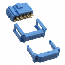 TE/AMP-connector 1658527-4