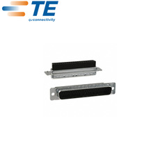 TE/AMP Connector 1658673-1