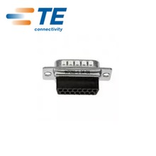 TE / AMP Connector 167293-1