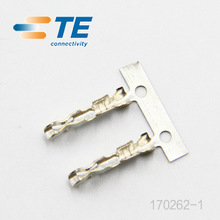 TE/AMP konektor 170262-1